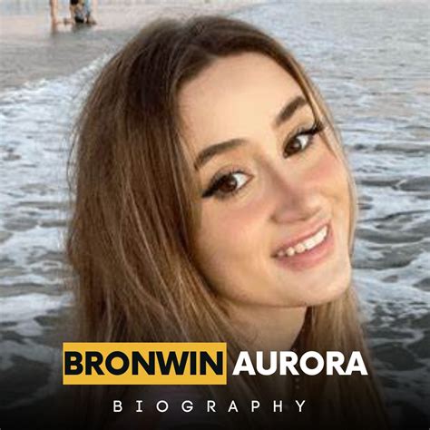 bronwin aurora onlyfans leaked|Bronwin Aurora Videos Girls Do Porn